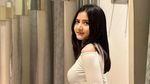 5 Pesona Bulan Sutena yang Suka Cowok Bisa Melawak Walau Tipis-tipis