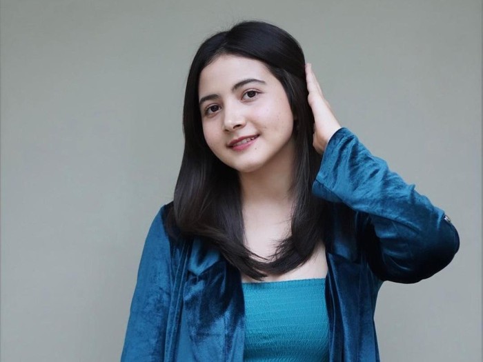 bulan sutena