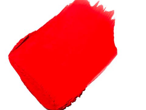 Chanel Rouge Allure Velvet Chanel Rouge Allure Velvet