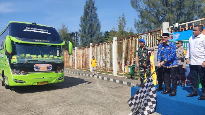 Dok istimewa