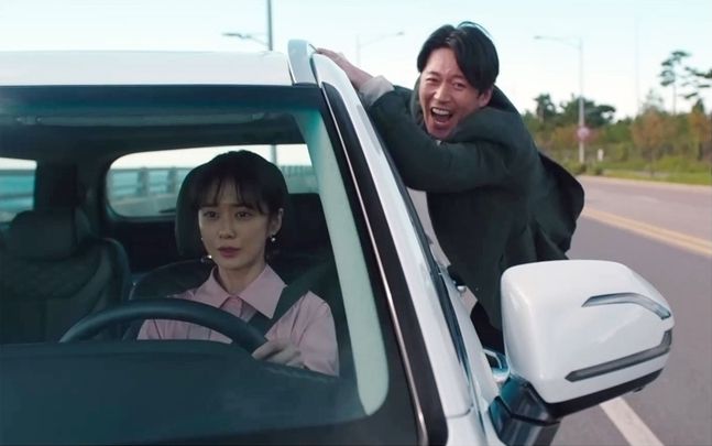 Drama Korea Family Drama Korea Family