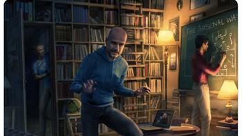 Secara perlahan namun pasti, Man City terus menempal Arsenal di puncak klasemen Liga Inggris. Siapa yang akan juara Liga Inggris musim ini? Foto: Twitter