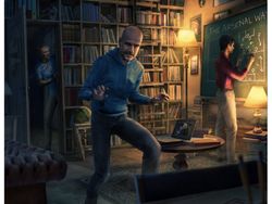 Gacor! Monster Haaland Bikin Man City Menggila