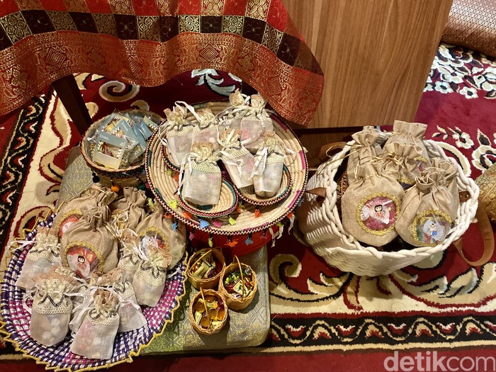 Festival garangao