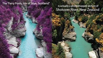 Hasil Photoshop. Foto: Reddit