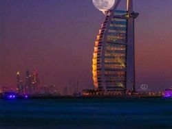 Zonk! Deretan Foto Viral Tapi Ternyata Palsu