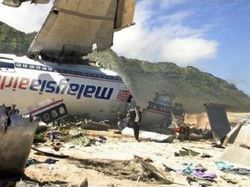 Zonk! Deretan Foto Viral Tapi Ternyata Palsu