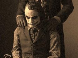 Zonk! Deretan Foto Viral Tapi Ternyata Palsu