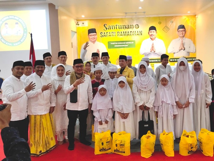 Golkar Jabar
