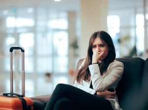 Apa Itu Anxiety? Ini Tanda, Penyebab dan Cara Mengatasinya
