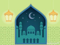 85 Tema Peringatan Maulid Nabi untuk di Sekolah, Kampus-Desa