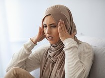 Benarkah Kebanyakan Makan Daging Bikin Pusing Kepala? Ini 5 Cara Mengatasinya