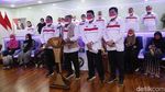 Jelang Lebaran BP2MI Pulangkan 14 PMI Terkendala ke Kampung Halaman