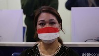14 PMI terkendala itu berasal dari beberapa daerah di Indonesia, ada yang dari daerah Jawa kemudian juga di Lampung, Kalimantan bahkan Gorontalo. Mereka pun dipulangkan ke kampung halamannya.
