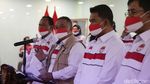Jelang Lebaran BP2MI Pulangkan 14 PMI Terkendala ke Kampung Halaman