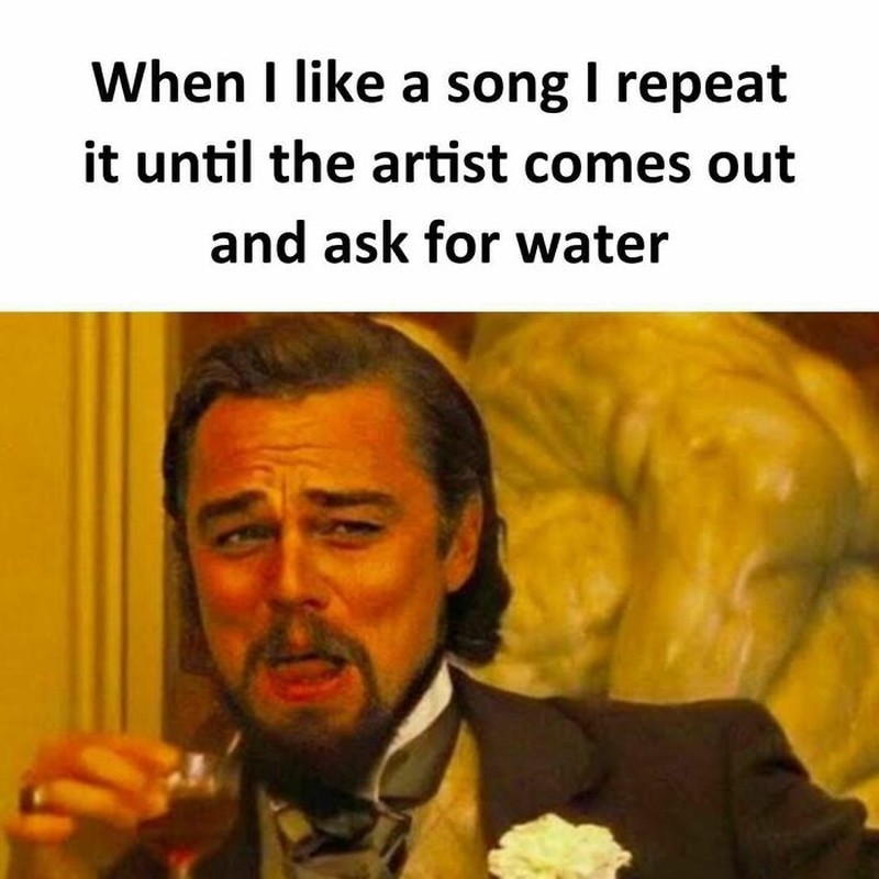 Jokes Receh