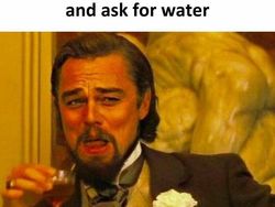 10 Jokes Buat Kaum Receh, Bikin Senyum-senyum Sendiri