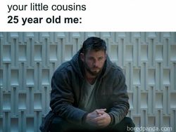 10 Jokes Buat Kaum Receh, Bikin Senyum-senyum Sendiri