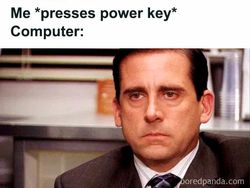 10 Jokes Buat Kaum Receh, Bikin Senyum-senyum Sendiri