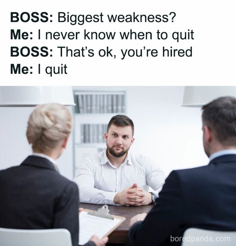 Jokes Receh