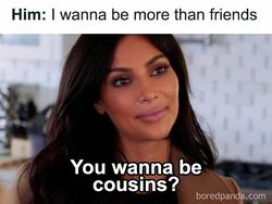 10 Jokes Buat Kaum Receh, Bikin Senyum-senyum Sendiri