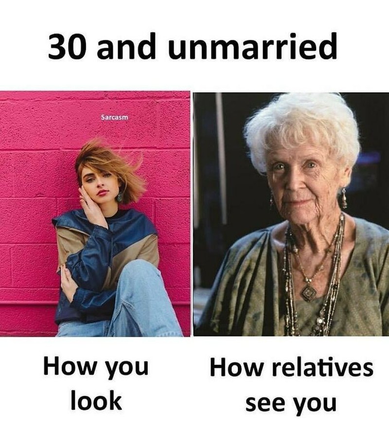 Jokes Receh