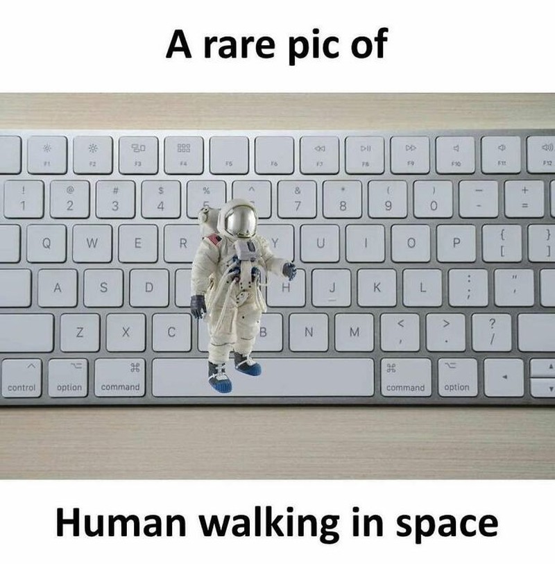 Jokes Receh
