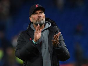 Liverpool Urung Gaet Bellingham, Apalah Klopp Cuma Karyawan