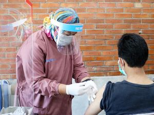 25 Contoh Bioteknologi Modern dan Konvensional Dalam Berbagai Bidang