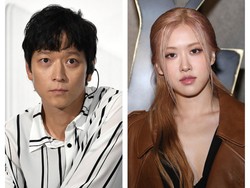 4 Fakta Kang Dong Won Diduga Pacari Rose BLACKPINK, Agensi Angkat Bicara 4 Fakta Kang Dong Won Diduga Pacari Rose BLACKPINK, Agensi Angkat Bicara