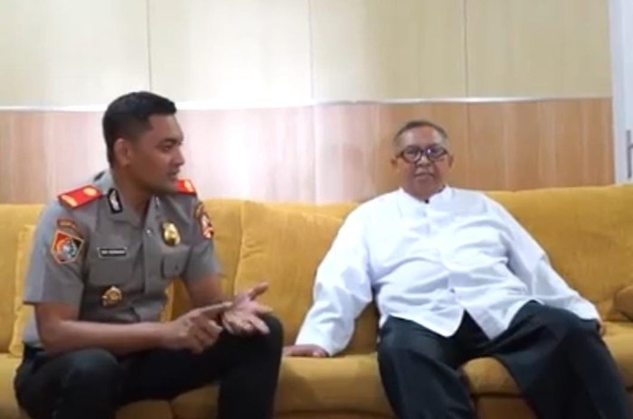 Kang Smart