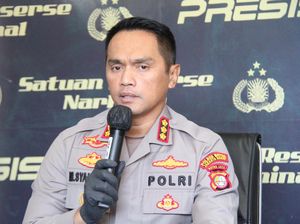 Tersangka Tewas, Kasus Menantu Bakar Rumah Mertua di Jakbar Dihentikan