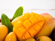 Tanpa Gula Tambahan! 10 Buah Manis Ini Bisa Jadi Dessert Sehat