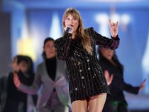 Cara Main Puzzle Taylor Swift, Temukan Judul Lagu Baru Album 1989!