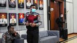 KPK Amankan 3 Koper Hitam dari Ruang Wali Kota Bandung