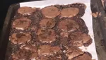 Zonk! 10 Kue Kering Gagal Buatan Netizen Ini Bentuknya Tak Karuan