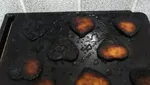 Zonk! 10 Kue Kering Gagal Buatan Netizen Ini Bentuknya Tak Karuan