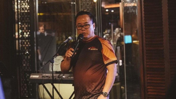 Sekarang mimpi menjadi atlet esports di Tanah Air semakin terbuka lebar. Hal in dikarenakan Pengurus Besar Esports Indonesia (PBESI) melalui Garudaku, akan segera menggelar Liga Esports Nasional 2023.