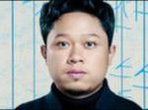 Miskomunikasi Pajak Soimah