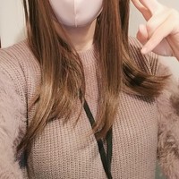 Sejak saat itu, ia mulai mengatur pola makan dan mengandalkan tahu sebagai nutrisi utamanya. Dalam waktu lima tahun, berat Nanami sudah turun menjadi 54 kg.Foto: Twitter