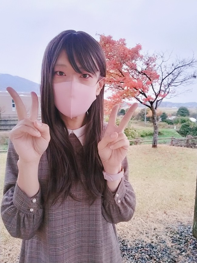 Apakah kamu bereinkarnasi ke dunia yang berbeda? Sangat sulit untuk berpikir bahwa mereka adalah orang yang sama, tulis netizen.Foto: Twitter