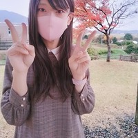 Apakah kamu bereinkarnasi ke dunia yang berbeda? Sangat sulit untuk berpikir bahwa mereka adalah orang yang sama, tulis netizen.Foto: Twitter