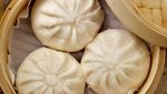 Mantul! 20 Bakpao Padat Isian Ada di Sini