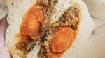 Mantul! 20 Bakpao Padat Isian Ada di Sini