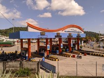 Rute Penyeberangan Situbondo-Lombok Segera Dibuka, Cek Tarifnya!