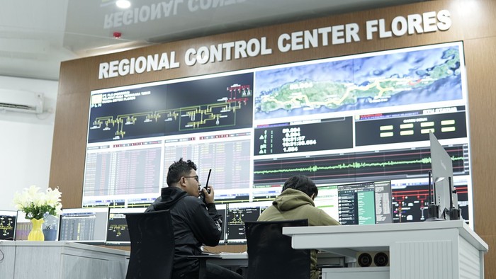PLN