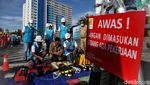 PLN Pastikan Listrik di Jakarta Aman saat Idul Fitri