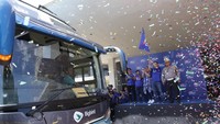Program ini bertujuan untuk memberikan dukungan dan apresiasi kepada aplikator cat atau tenaga pengecatan untuk meningkatkan profesionalisme dan kompetensi mereka. 