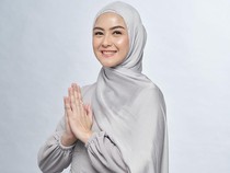 Sudah 20 Tahun, Image Bawang Putih Masih Melekat di Revalina S Temat