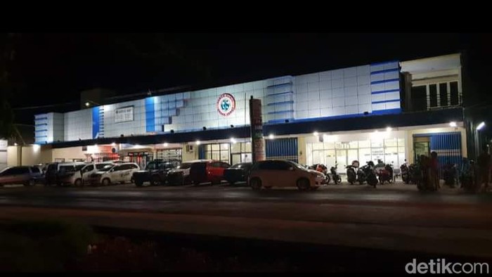 rsud probolinggo